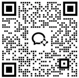 014235b9b88c42b196f5ff967e560c6f.png