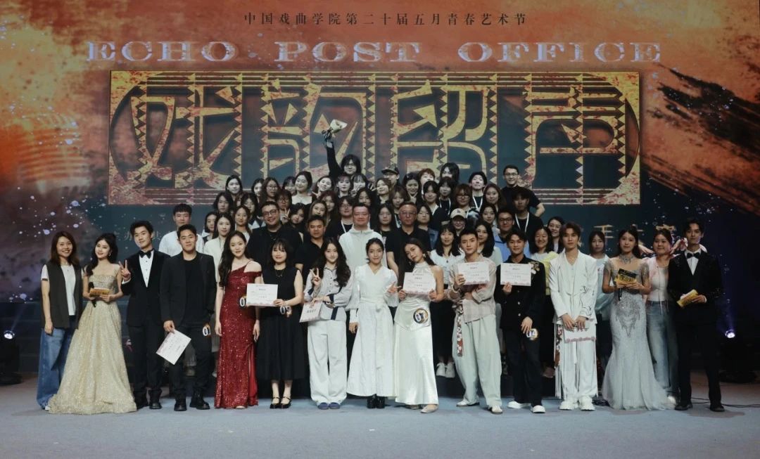 微信图片_20250529105427.jpg