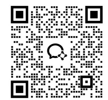 微信图片_20250709150157.png