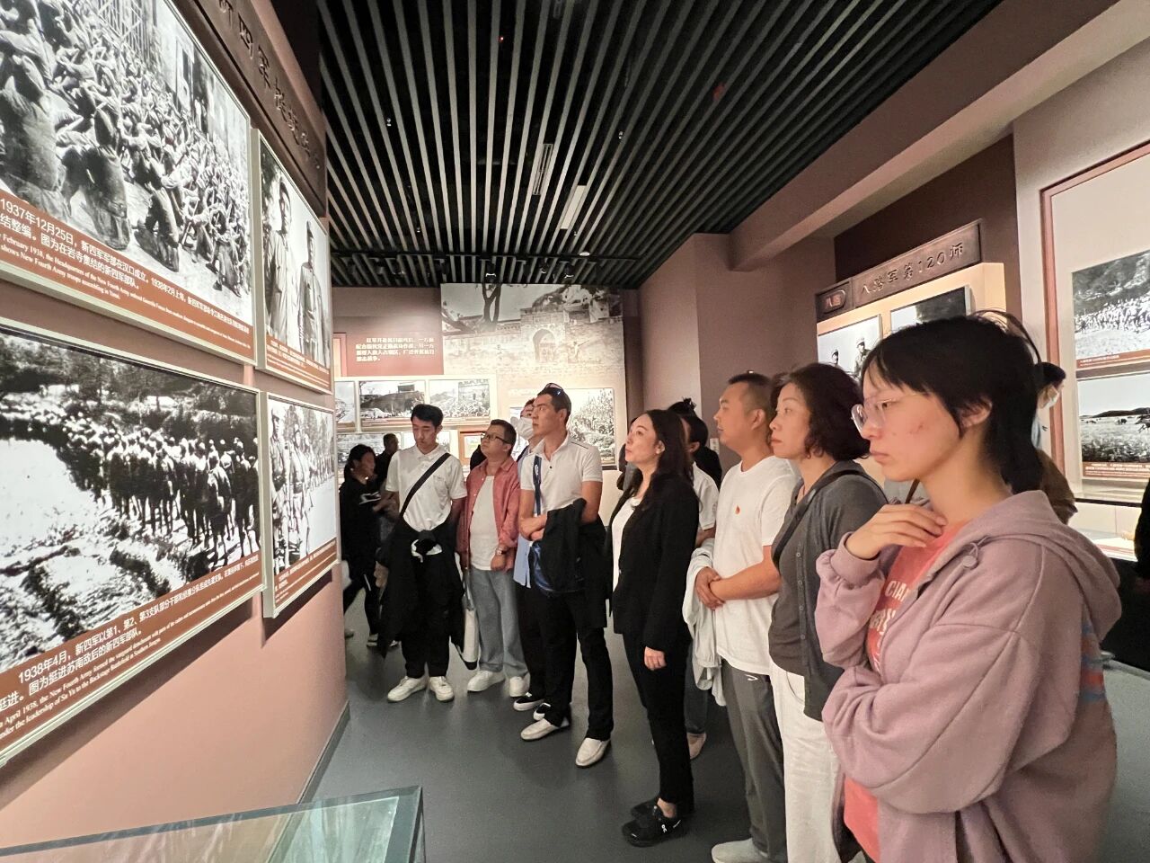 微信图片_20251010144051.jpg