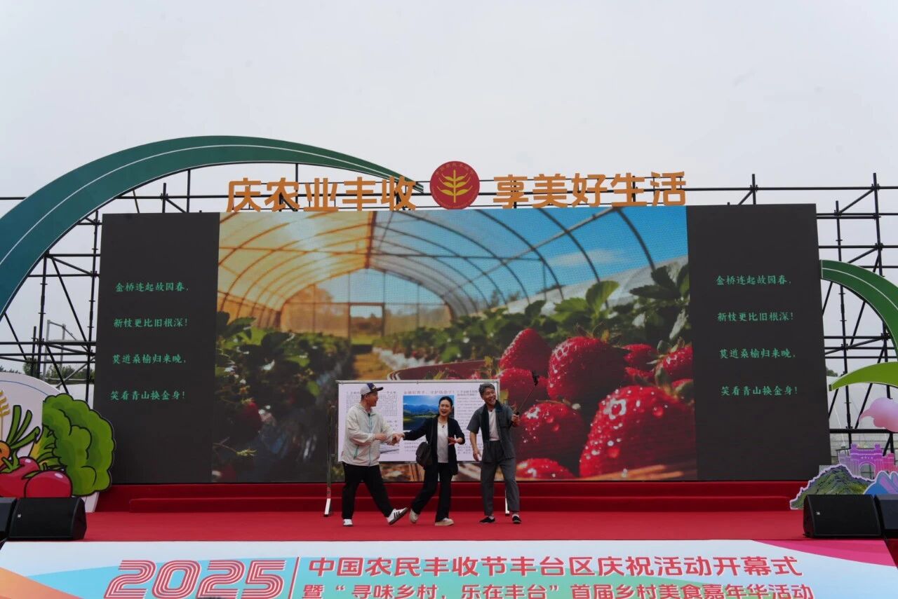微信图片_20251010144819.jpg