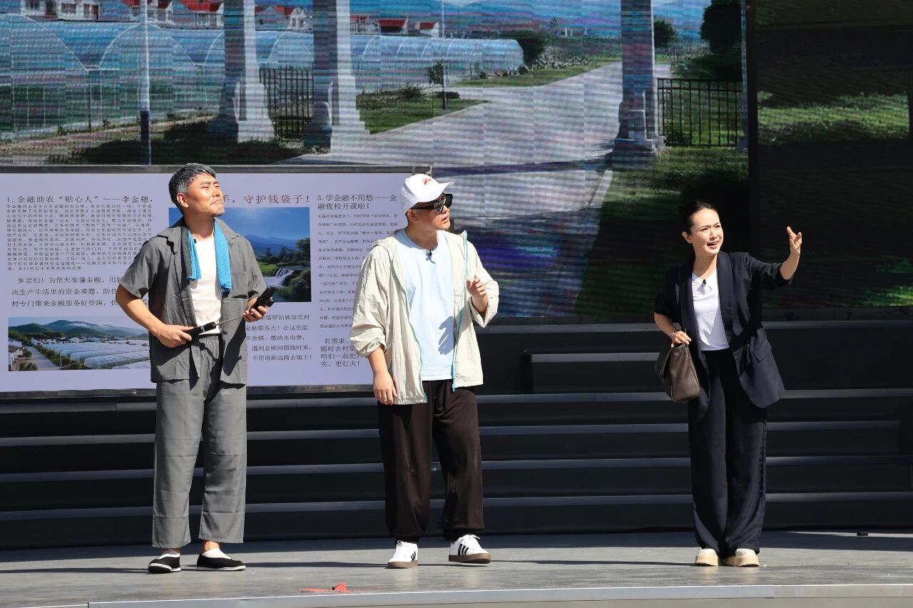 微信图片_20251010144846.jpg