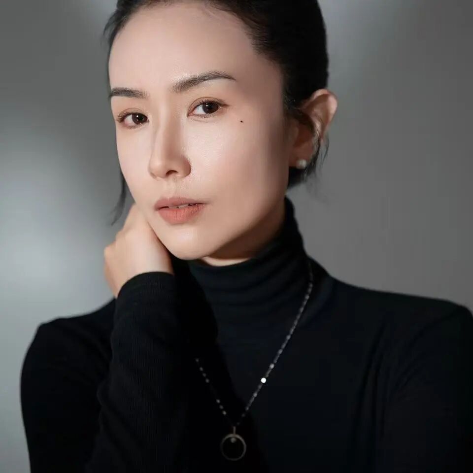 微信图片_20251010144913.jpg